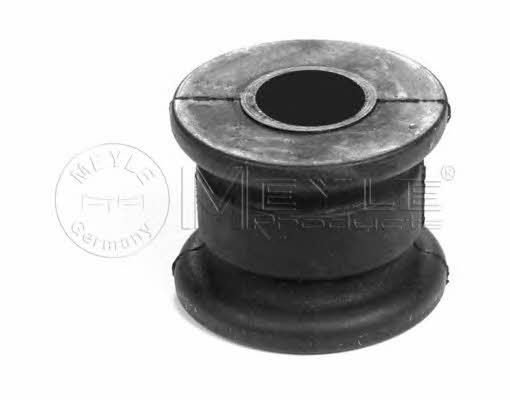 Meyle 014 032 0121 Front stabilizer bush 0140320121: Buy near me in Poland at 2407.PL - Good price!