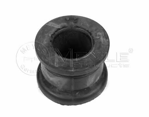 Meyle 014 032 0122 Front stabilizer bush 0140320122: Buy near me at 2407.PL in Poland at an Affordable price!