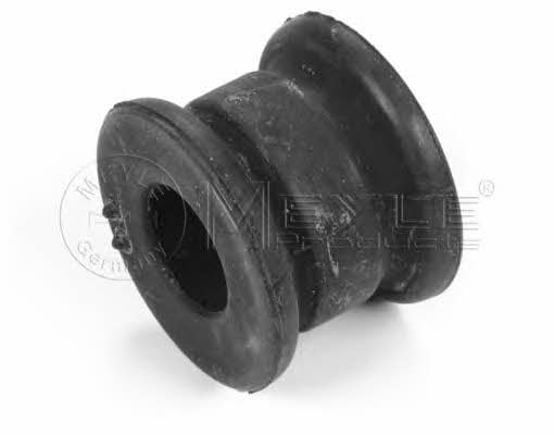 Meyle 014 032 0123 Front stabilizer bush 0140320123: Buy near me in Poland at 2407.PL - Good price!