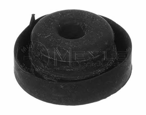 Meyle 014 032 0200 Rubber buffer, suspension 0140320200: Buy near me in Poland at 2407.PL - Good price!