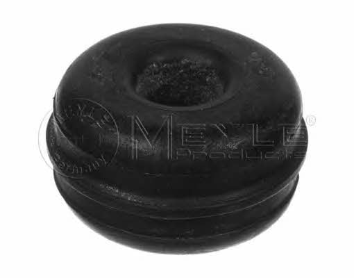 Meyle 014 032 0201 Rubber buffer, suspension 0140320201: Buy near me in Poland at 2407.PL - Good price!