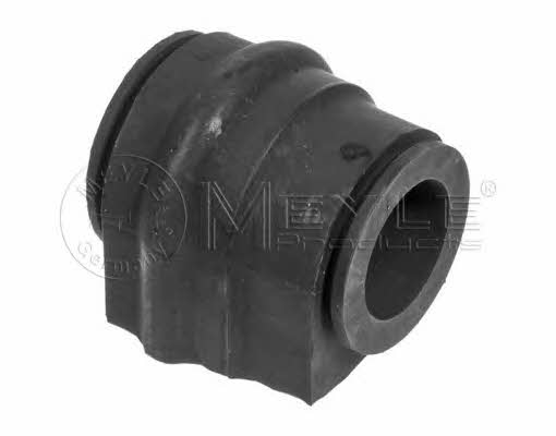 Meyle 014 032 0206 Front stabilizer bush 0140320206: Buy near me in Poland at 2407.PL - Good price!