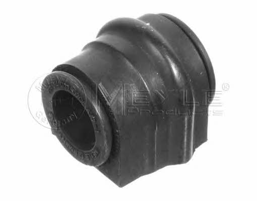 Meyle 014 032 0208 Front stabilizer bush 0140320208: Buy near me in Poland at 2407.PL - Good price!