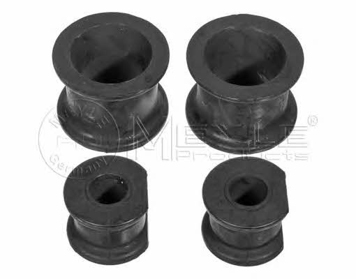 Meyle 014 032 0210 Front stabilizer bushings, kit 0140320210: Buy near me in Poland at 2407.PL - Good price!