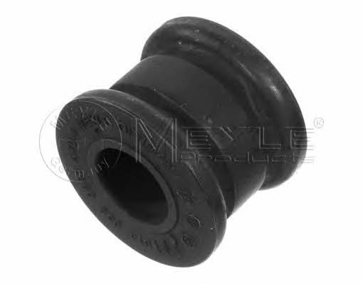 Meyle 014 032 0301 Front stabilizer bush 0140320301: Buy near me in Poland at 2407.PL - Good price!