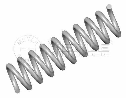 Meyle 014 032 0450 Coil Spring 0140320450: Buy near me in Poland at 2407.PL - Good price!