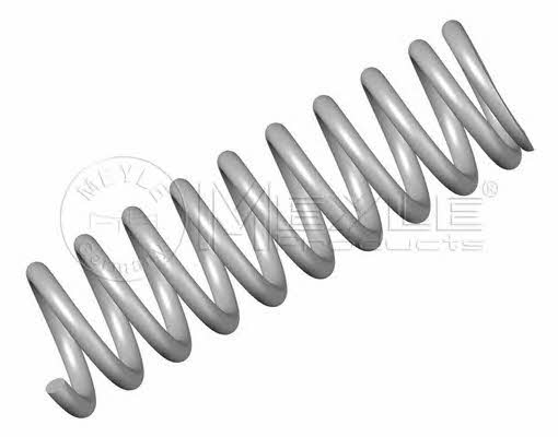 Meyle 014 032 0454 Coil Spring 0140320454: Buy near me in Poland at 2407.PL - Good price!