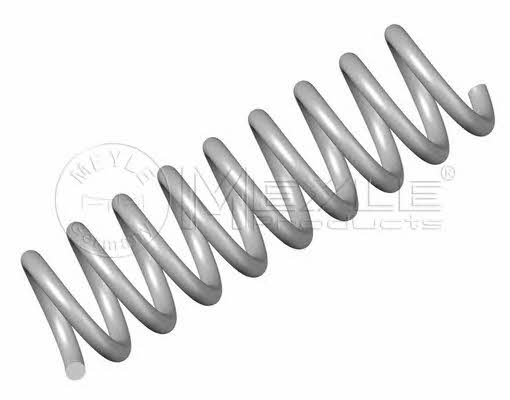 Meyle 014 032 0456 Coil Spring 0140320456: Buy near me in Poland at 2407.PL - Good price!