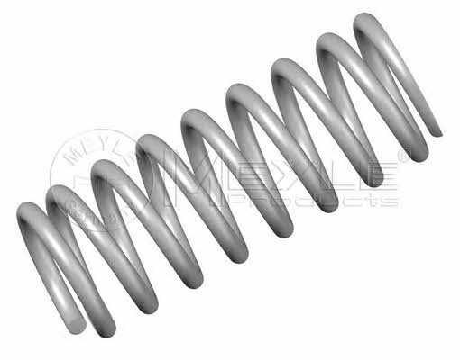 Meyle 014 032 0465 Coil Spring 0140320465: Buy near me in Poland at 2407.PL - Good price!