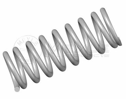 Meyle 014 032 0470 Coil Spring 0140320470: Buy near me in Poland at 2407.PL - Good price!
