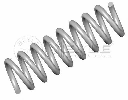 Meyle 014 032 0483 Coil Spring 0140320483: Buy near me in Poland at 2407.PL - Good price!