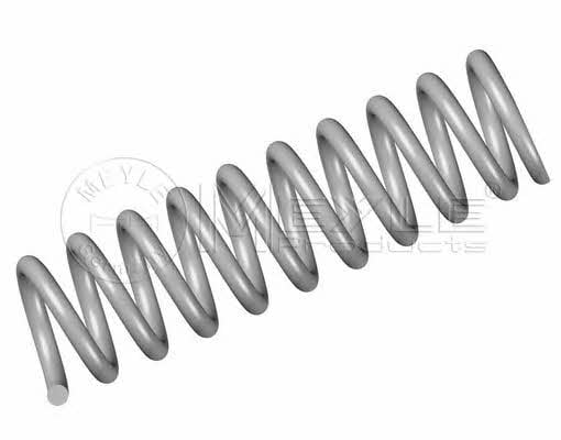 Meyle 014 032 0485 Coil Spring 0140320485: Buy near me in Poland at 2407.PL - Good price!