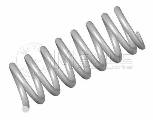 Meyle 014 032 0491 Coil Spring 0140320491: Buy near me in Poland at 2407.PL - Good price!