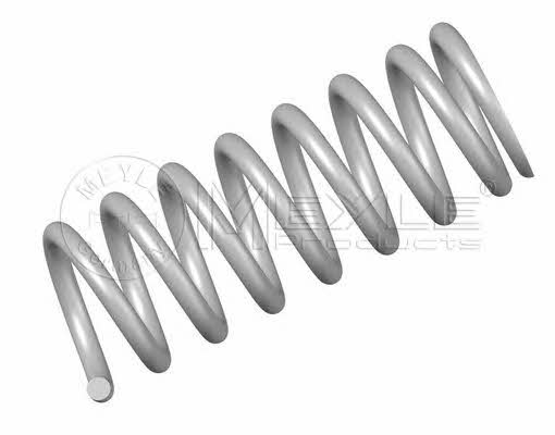 Meyle 014 032 0492 Coil Spring 0140320492: Buy near me in Poland at 2407.PL - Good price!
