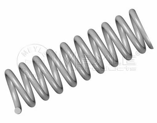Meyle 014 032 0493 Coil Spring 0140320493: Buy near me in Poland at 2407.PL - Good price!