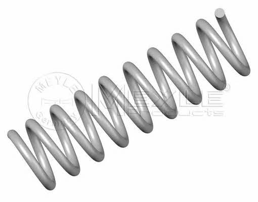 Meyle 014 032 0494 Coil Spring 0140320494: Buy near me in Poland at 2407.PL - Good price!