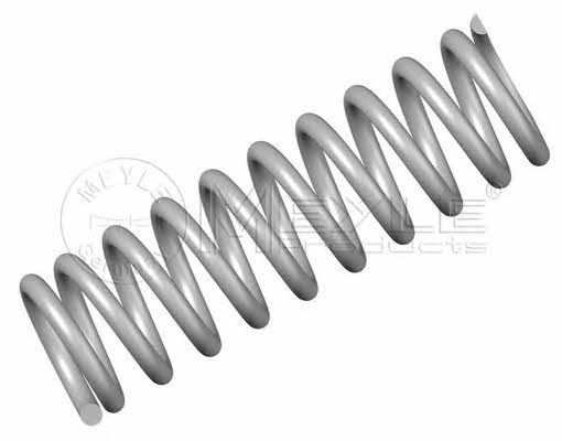 Meyle 014 032 0496 Coil Spring 0140320496: Buy near me in Poland at 2407.PL - Good price!