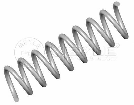 Meyle 014 032 0503 Suspension spring front 0140320503: Buy near me in Poland at 2407.PL - Good price!