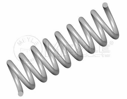 Meyle 014 032 0505 Coil Spring 0140320505: Buy near me in Poland at 2407.PL - Good price!