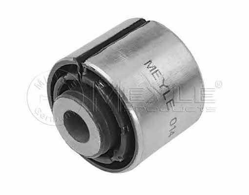 Meyle 014 033 0091 Control Arm-/Trailing Arm Bush 0140330091: Buy near me in Poland at 2407.PL - Good price!