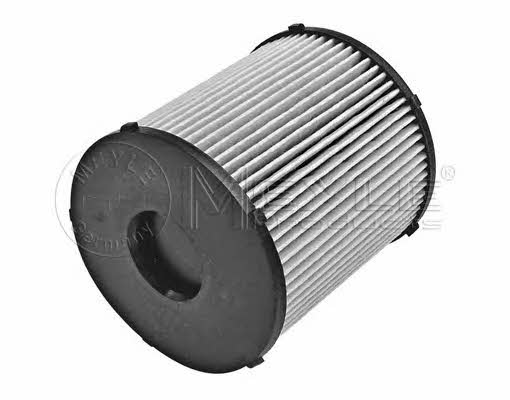 Meyle 014 034 0000 Fuel filter 0140340000: Buy near me in Poland at 2407.PL - Good price!