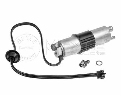Meyle 014 034 0002 Fuel pump 0140340002: Buy near me at 2407.PL in Poland at an Affordable price!