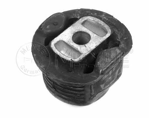 Meyle 014 035 0012 Silentblock rear beam 0140350012: Buy near me in Poland at 2407.PL - Good price!