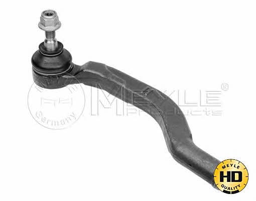 Meyle 16-16 020 0009/HD Tie rod end left 16160200009HD: Buy near me in Poland at 2407.PL - Good price!