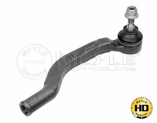 Meyle 16-16 020 0008/HD Tie rod end right 16160200008HD: Buy near me in Poland at 2407.PL - Good price!