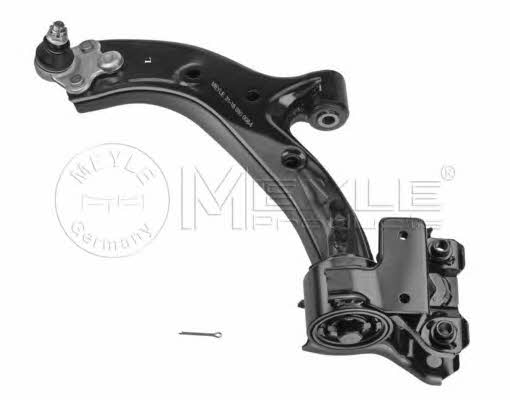 Meyle 31-16 050 0064 Track Control Arm 31160500064: Buy near me at 2407.PL in Poland at an Affordable price!