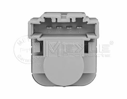 Meyle 1148900011 Brake light switch 1148900011: Buy near me in Poland at 2407.PL - Good price!