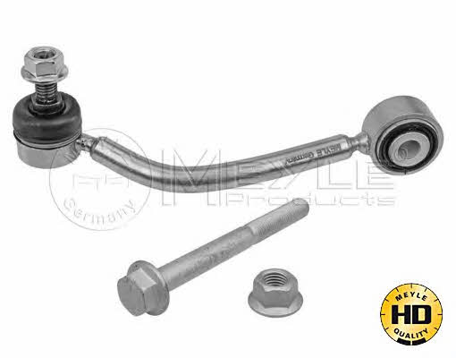 Meyle 116 060 0021/HD Left stabilizer bar 1160600021HD: Buy near me in Poland at 2407.PL - Good price!