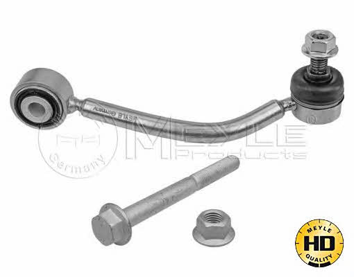 Meyle 116 060 0022/HD Stabilizer bar, rear right 1160600022HD: Buy near me at 2407.PL in Poland at an Affordable price!