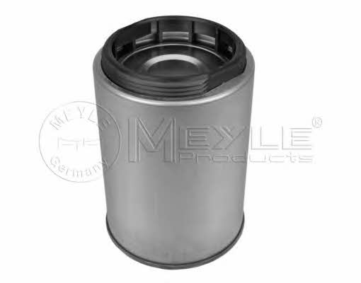 Meyle 12-34 323 0008 Fuel filter 12343230008: Buy near me in Poland at 2407.PL - Good price!