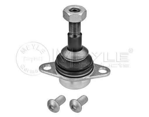 Meyle 3 160 100 017 Ball joint 3160100017: Buy near me in Poland at 2407.PL - Good price!