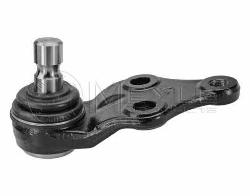 Meyle 37-16 010 0026 Ball joint 37160100026: Buy near me in Poland at 2407.PL - Good price!