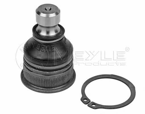 Meyle 36-16 010 0055 Ball joint 36160100055: Buy near me in Poland at 2407.PL - Good price!