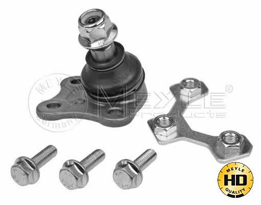 Meyle 116 010 8288/HD Ball joint 1160108288HD: Buy near me in Poland at 2407.PL - Good price!