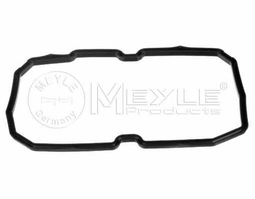 Meyle 014 037 0002 Automatic transmission oil pan gasket 0140370002: Buy near me in Poland at 2407.PL - Good price!