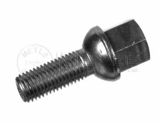 Meyle 014 040 0003 Wheel Stud 0140400003: Buy near me at 2407.PL in Poland at an Affordable price!