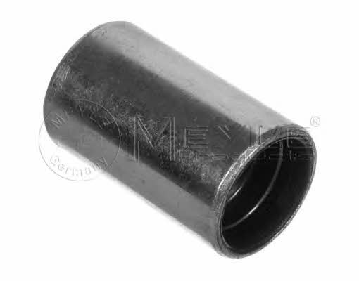 Meyle 014 041 0011 Centering Bush, propshaft 0140410011: Buy near me at 2407.PL in Poland at an Affordable price!