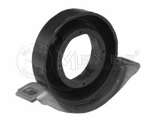 Meyle 014 041 0044 Driveshaft outboard bearing 0140410044: Buy near me in Poland at 2407.PL - Good price!