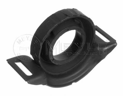 Meyle 014 041 0045 Driveshaft outboard bearing 0140410045: Buy near me in Poland at 2407.PL - Good price!