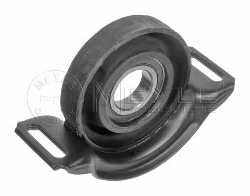 Meyle 014 041 0045/S Driveshaft outboard bearing 0140410045S: Buy near me in Poland at 2407.PL - Good price!