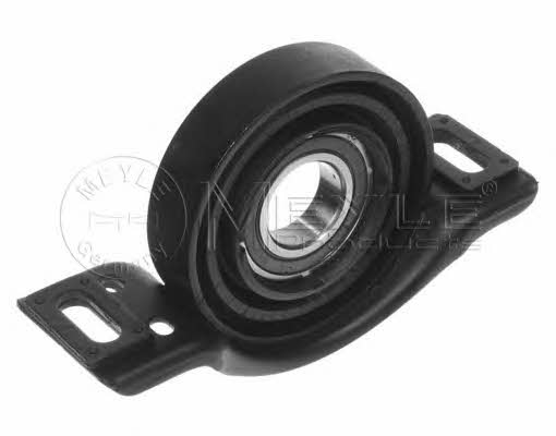  014 041 0049/S Driveshaft outboard bearing 0140410049S: Buy near me in Poland at 2407.PL - Good price!