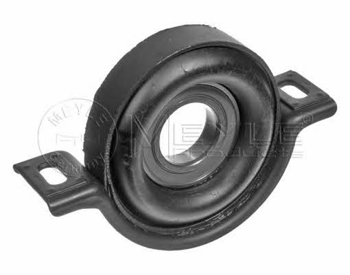 Meyle 014 041 0051/S Driveshaft outboard bearing 0140410051S: Buy near me in Poland at 2407.PL - Good price!