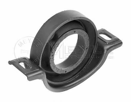 Meyle 014 041 0054 Driveshaft outboard bearing 0140410054: Buy near me in Poland at 2407.PL - Good price!