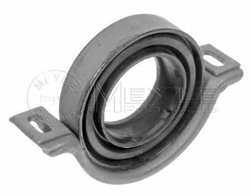 Meyle 014 041 0055 Driveshaft outboard bearing 0140410055: Buy near me in Poland at 2407.PL - Good price!