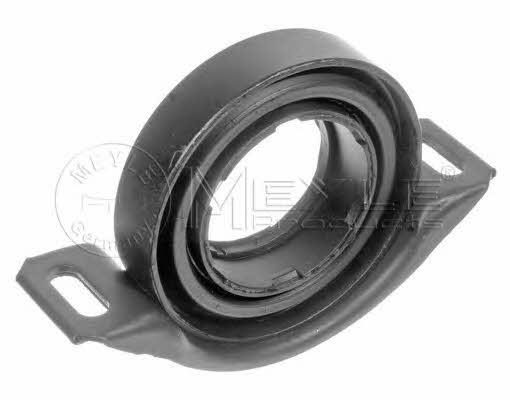 Meyle 014 041 0070 Driveshaft outboard bearing 0140410070: Buy near me at 2407.PL in Poland at an Affordable price!