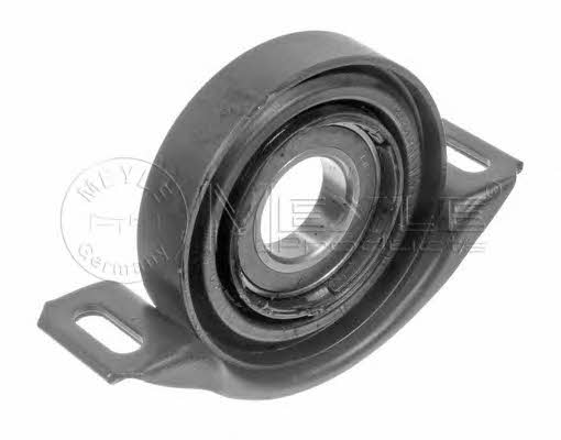  014 041 0070/S Driveshaft outboard bearing 0140410070S: Buy near me in Poland at 2407.PL - Good price!